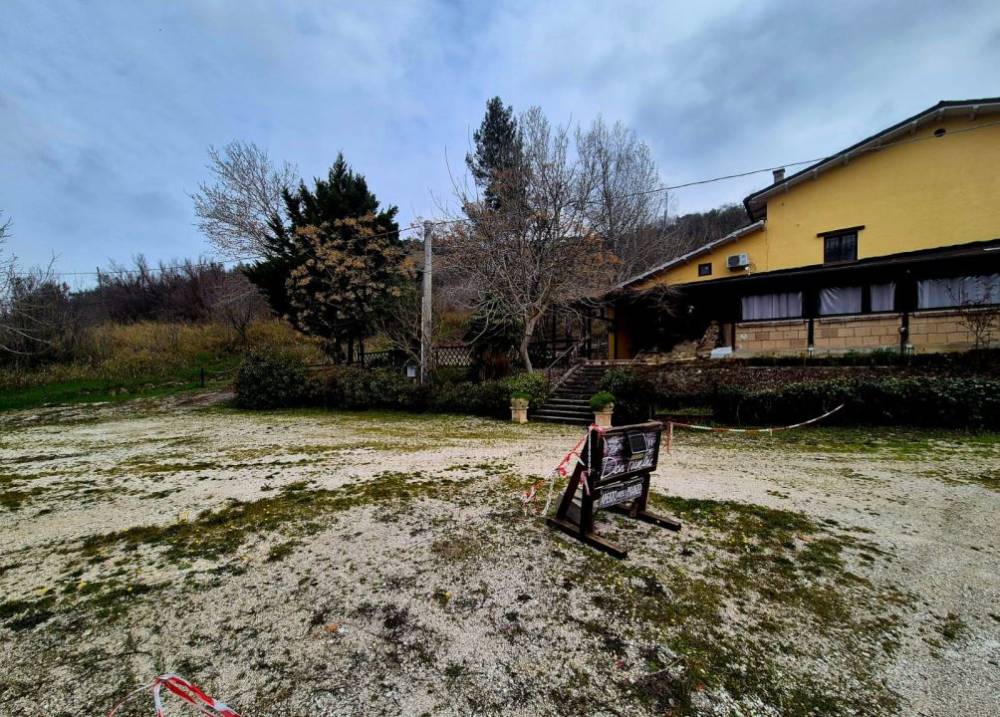 immagine annuncio 4 di 9