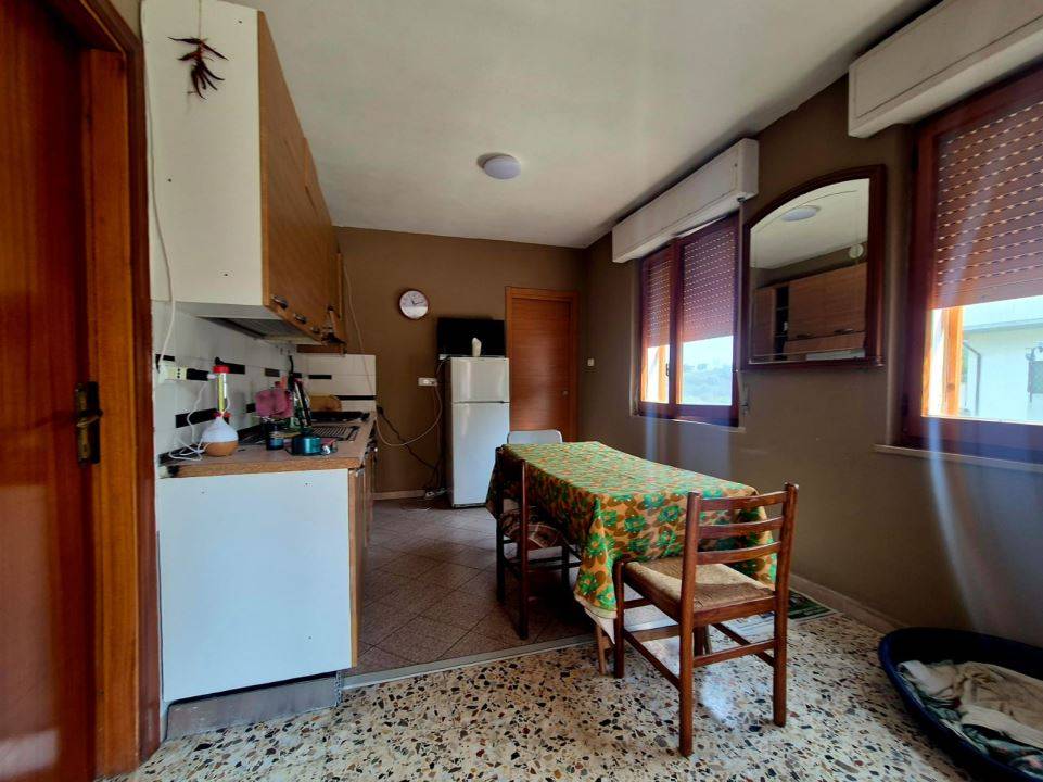 immagine annuncio 3 di 9