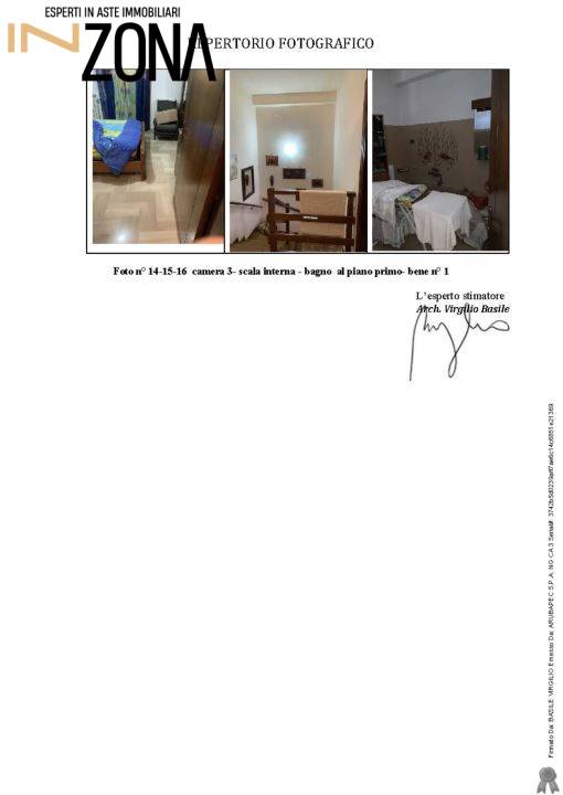 immagine annuncio 5 di 9