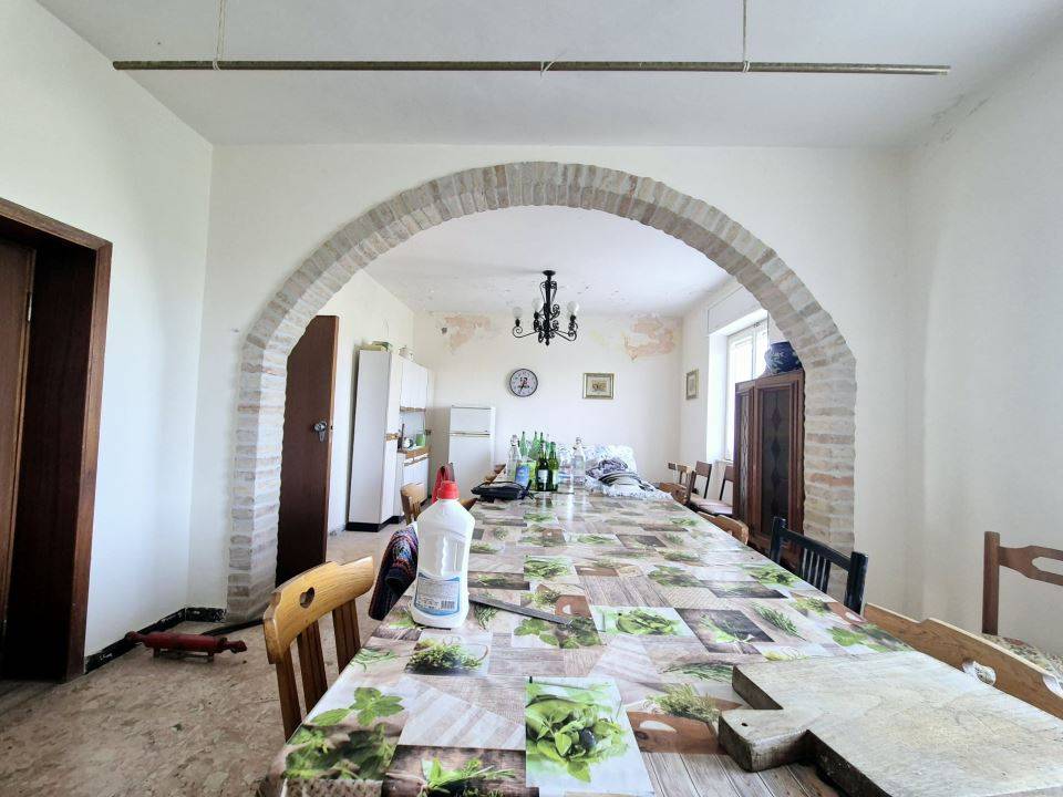 immagine annuncio 8 di 9