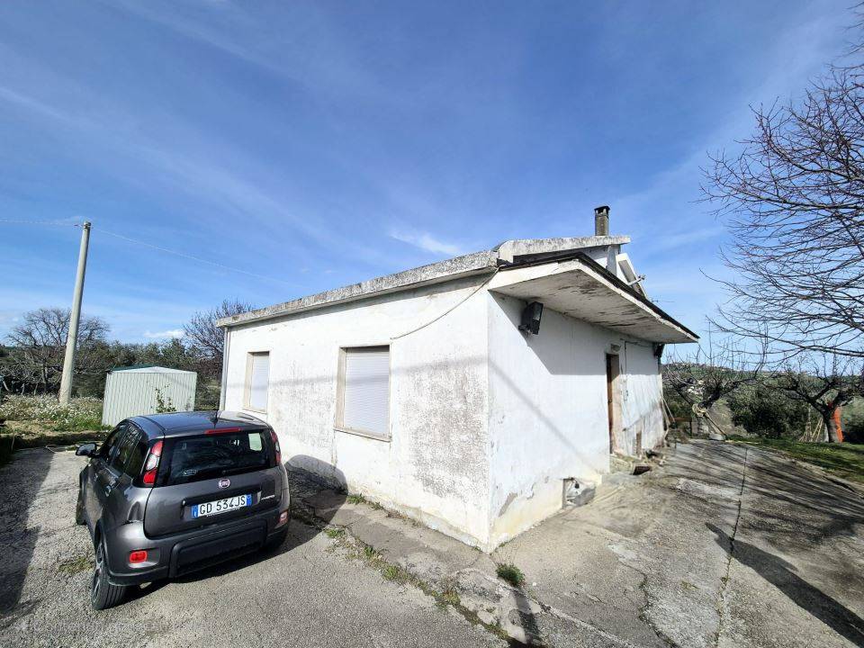 immagine annuncio 5 di 9