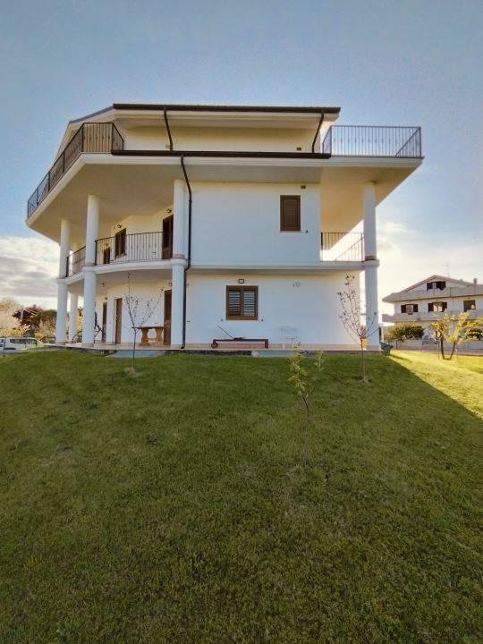 immagine annuncio 8 di 9