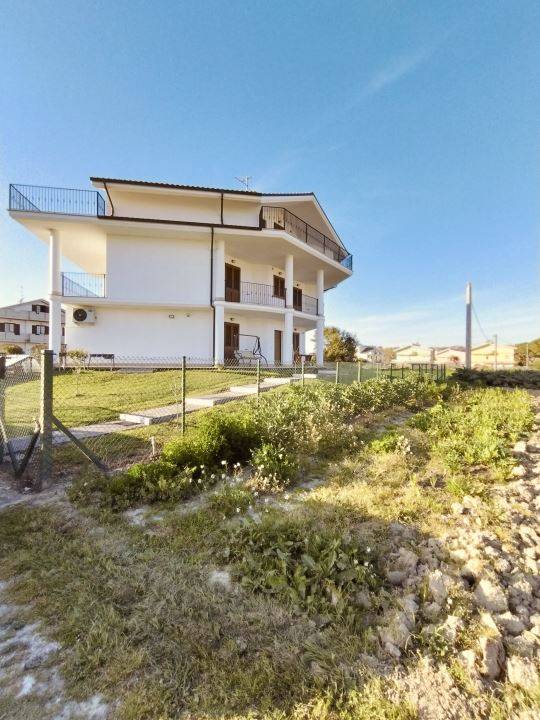 immagine annuncio 4 di 9