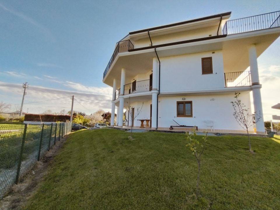 immagine annuncio 3 di 9