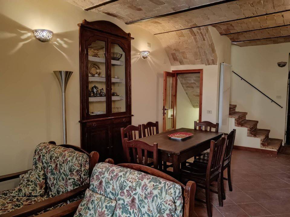 immagine annuncio 0 di 9