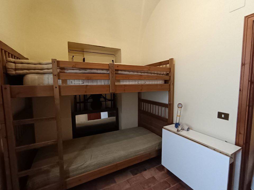 immagine annuncio 6 di 9