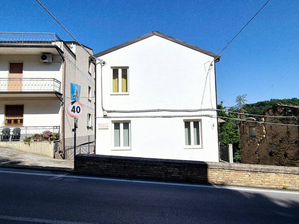 immagine annuncio 3 di 9