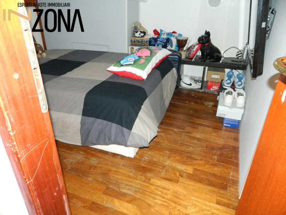 immagine annuncio 6 di 9