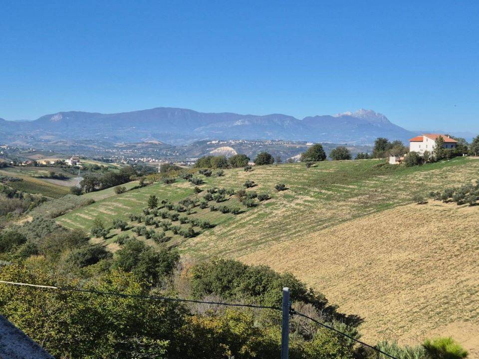 immagine annuncio 7 di 9