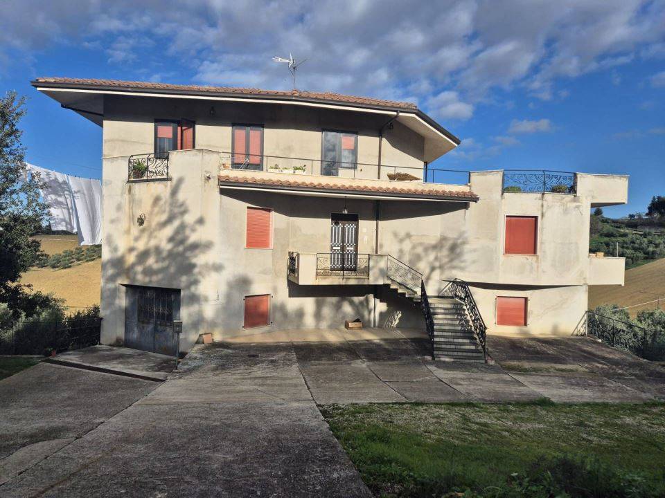 immagine annuncio 5 di 9