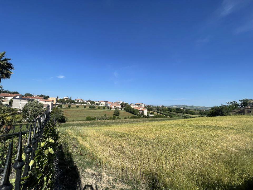 immagine annuncio 7 di 9