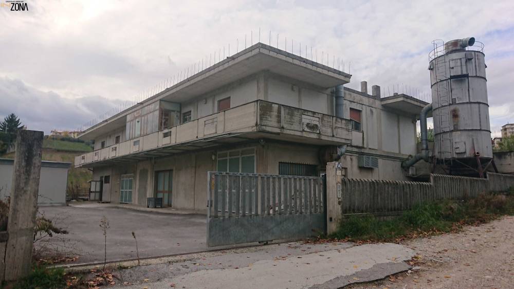 immagine annuncio 2 di 9