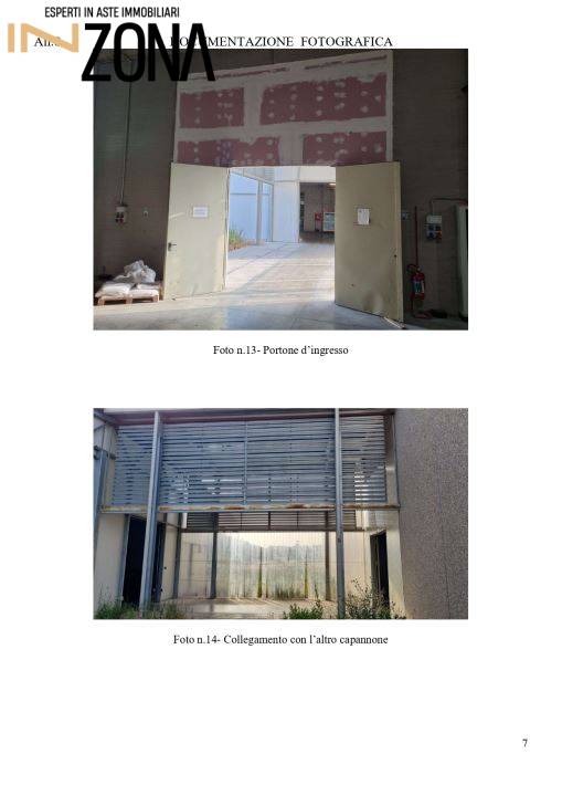 immagine annuncio 6 di 9