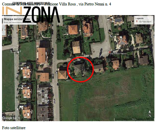 immagine annuncio 1 di 9