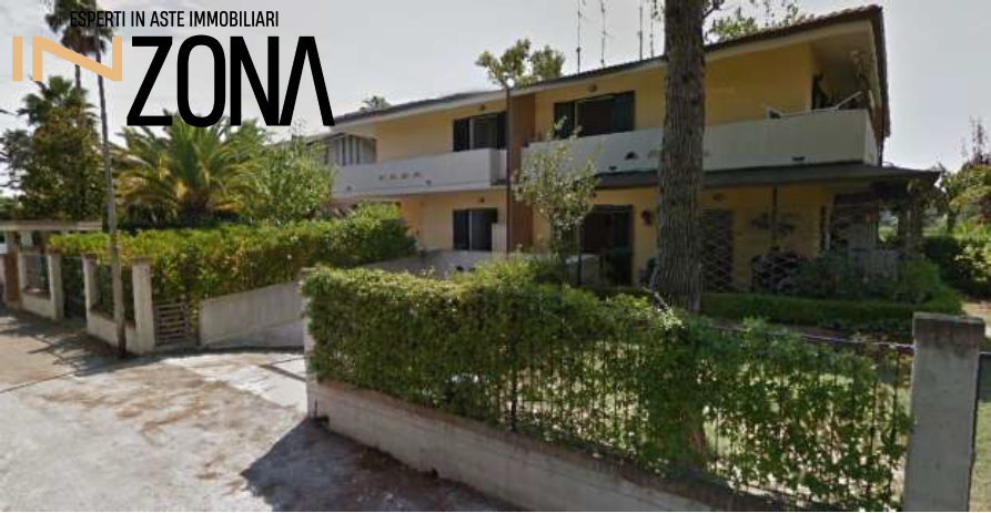 immagine annuncio 2 di 9