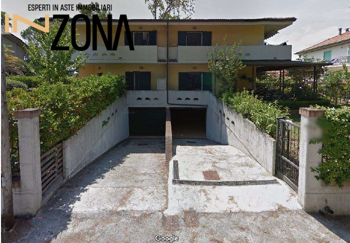 immagine annuncio 3 di 9