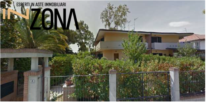 immagine annuncio 4 di 9