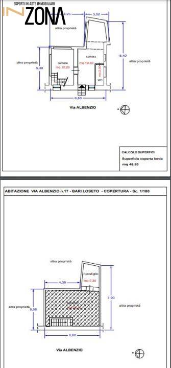 immagine annuncio 6 di 9
