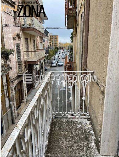 immagine annuncio 6 di 9