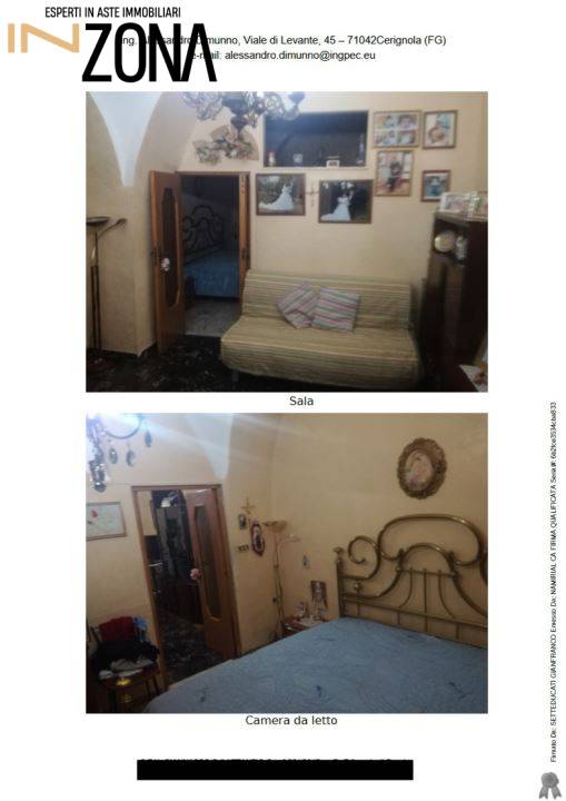 immagine annuncio 3 di 9
