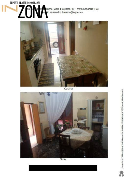 immagine annuncio 2 di 9