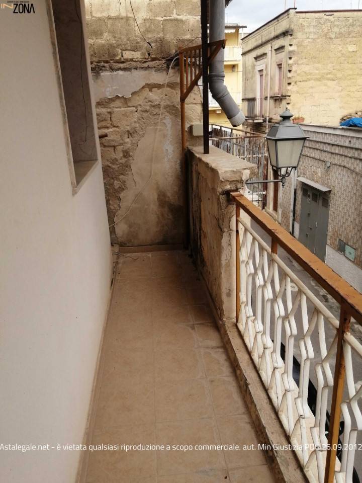 immagine annuncio 6 di 9
