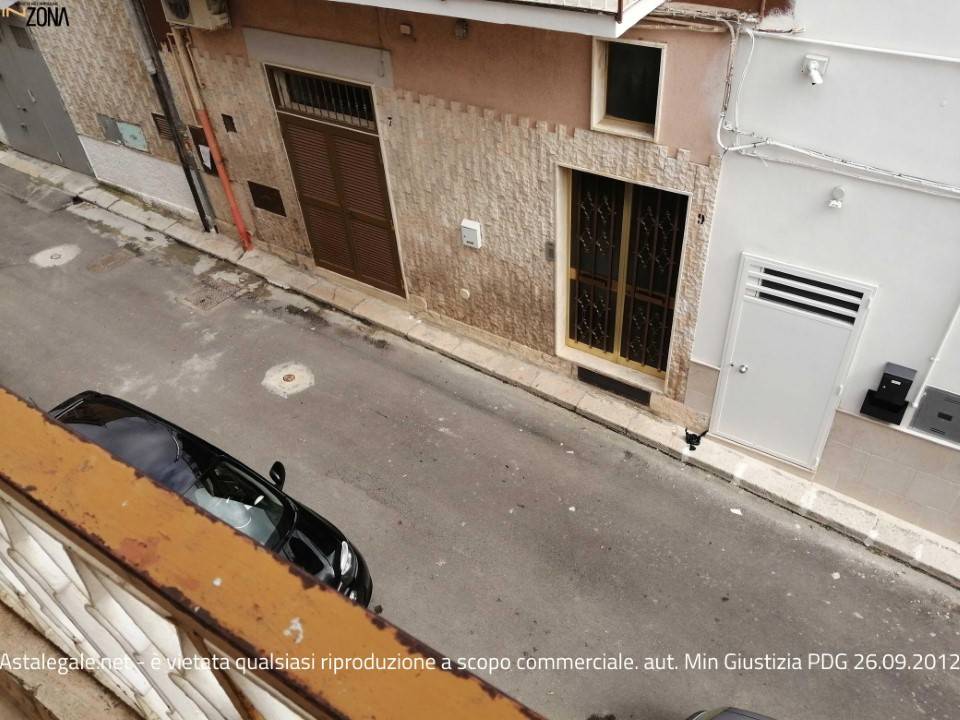 immagine annuncio 8 di 9