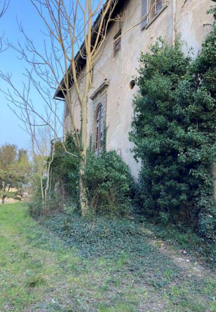 immagine annuncio 2 di 13