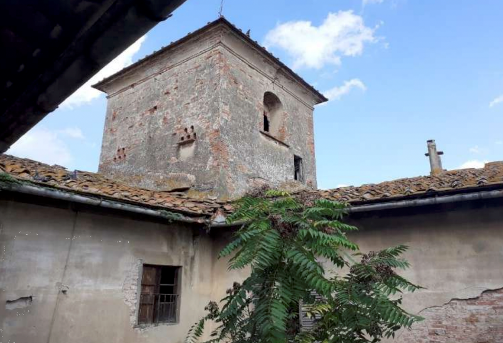 immagine annuncio 4 di 13