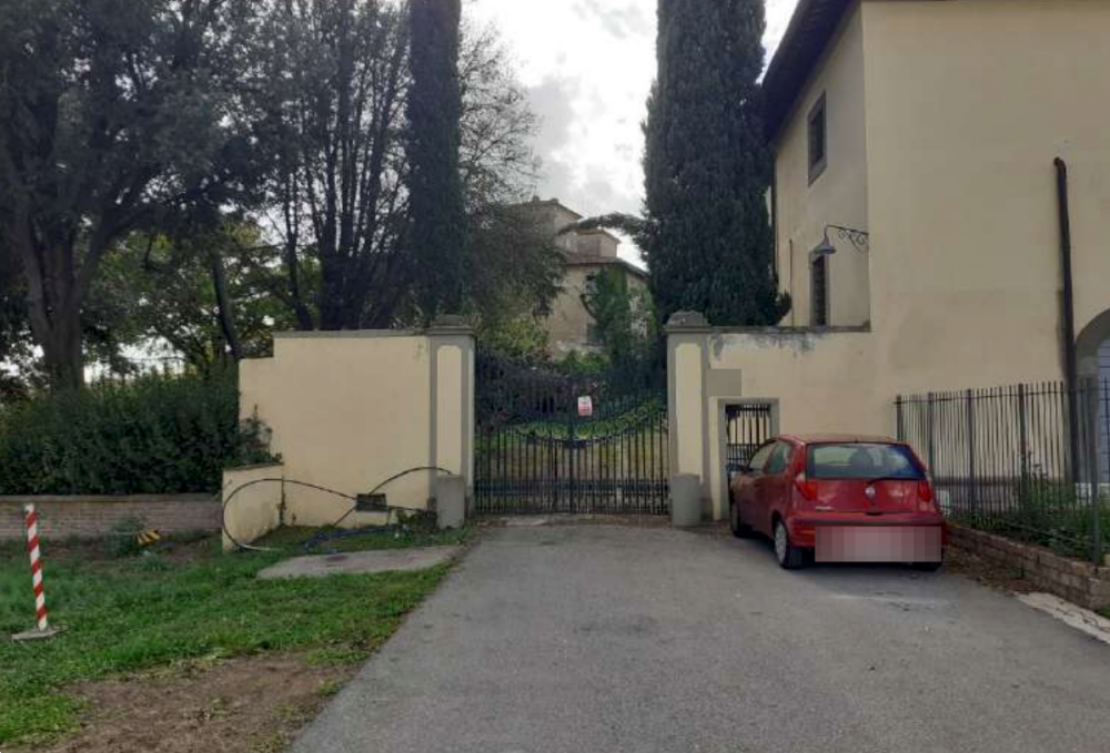 immagine annuncio 8 di 13
