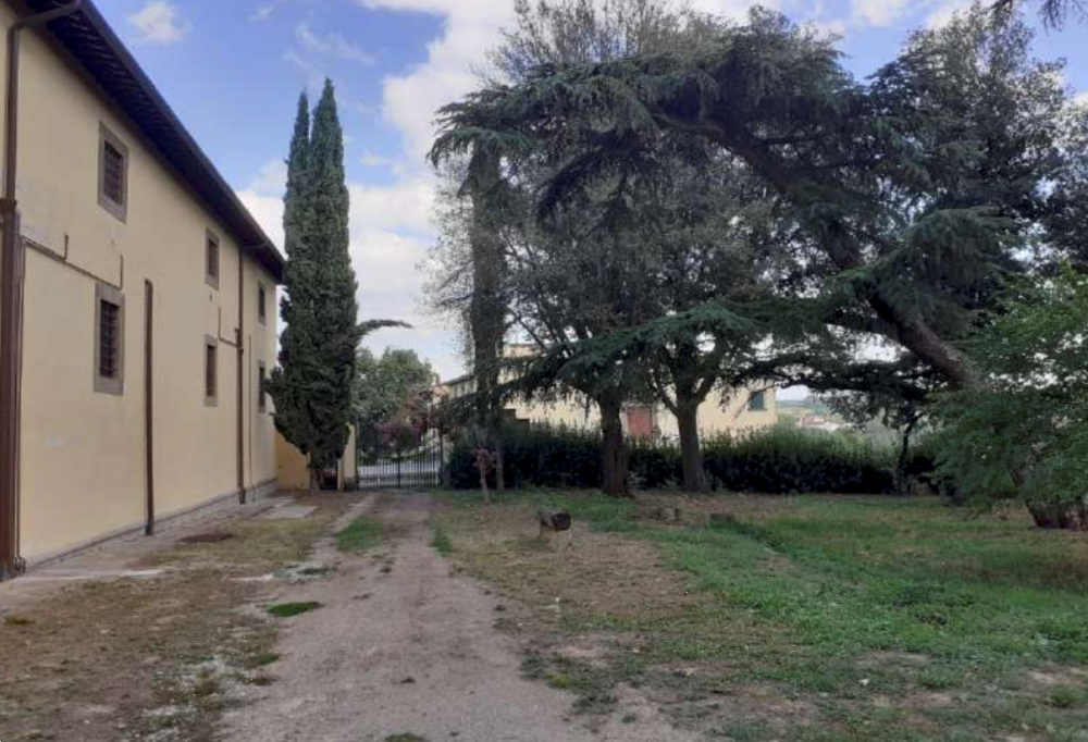 immagine annuncio 9 di 13