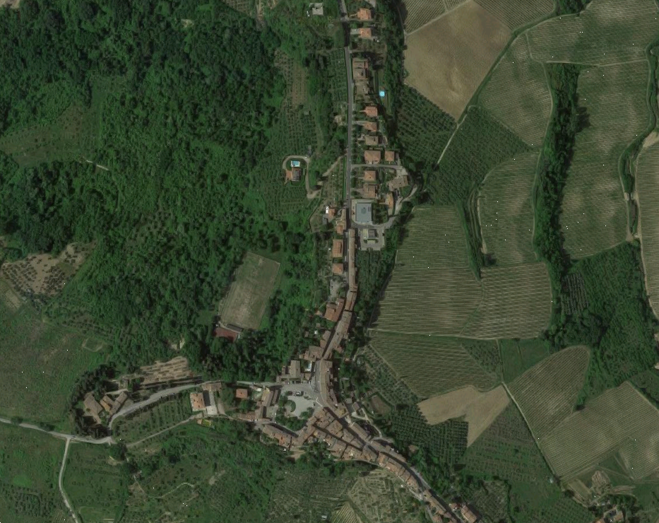 immagine annuncio 5 di 13