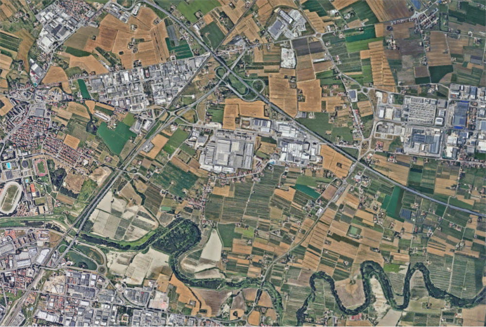 immagine annuncio 11 di 13
