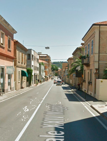 immagine annuncio 3 di 13