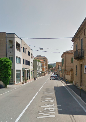 immagine annuncio 4 di 13