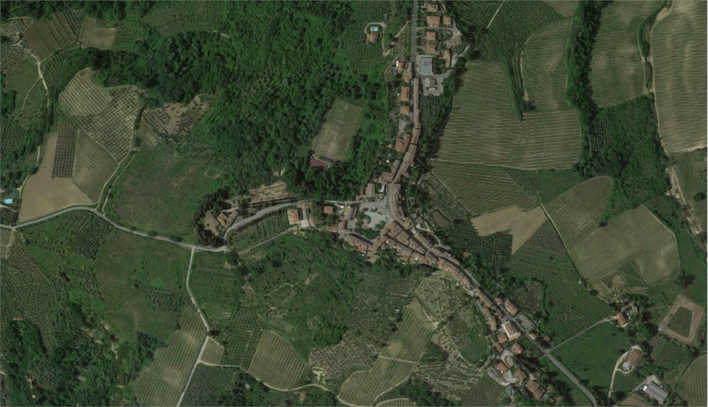 immagine annuncio 1 di 13