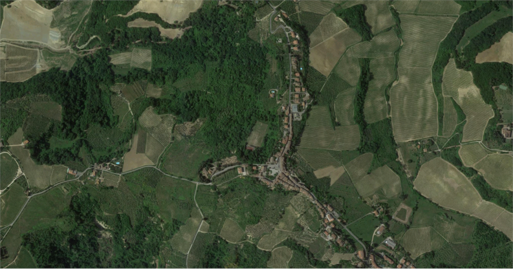 immagine annuncio 2 di 13