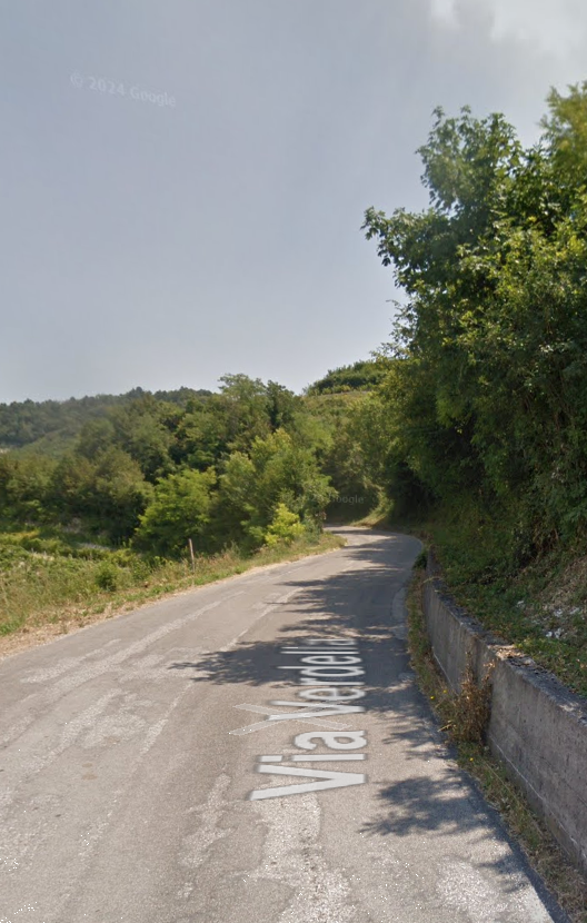 immagine annuncio 10 di 13