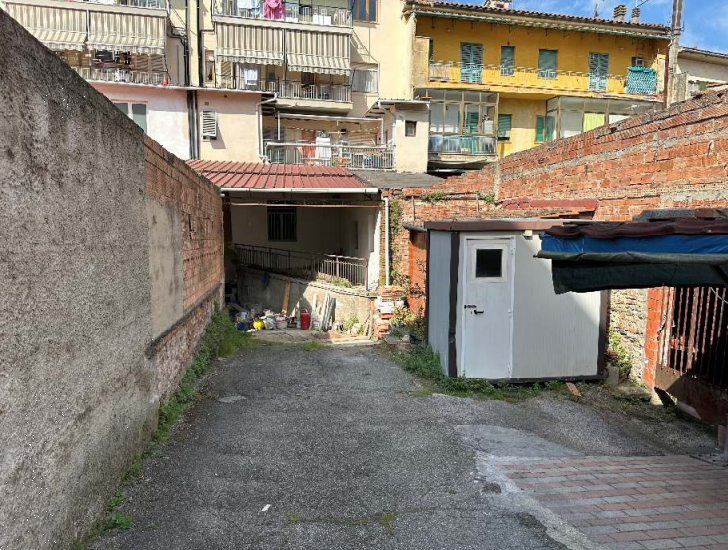 immagine annuncio 1 di 13