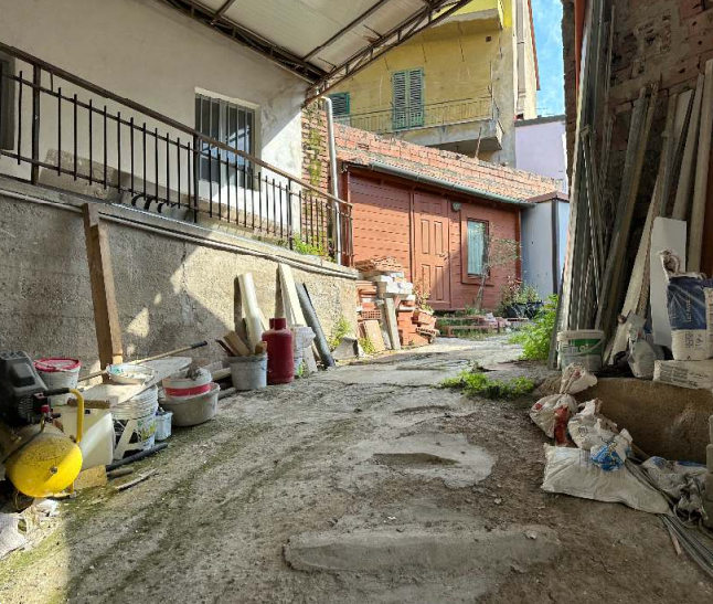 immagine annuncio 4 di 13