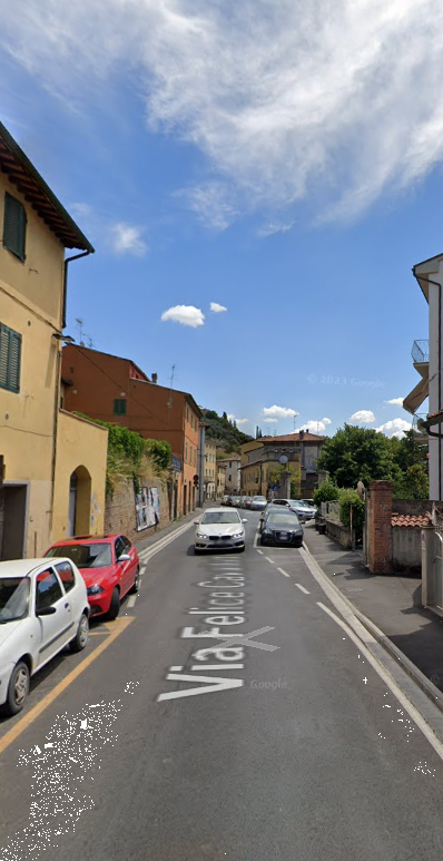 immagine annuncio 6 di 13