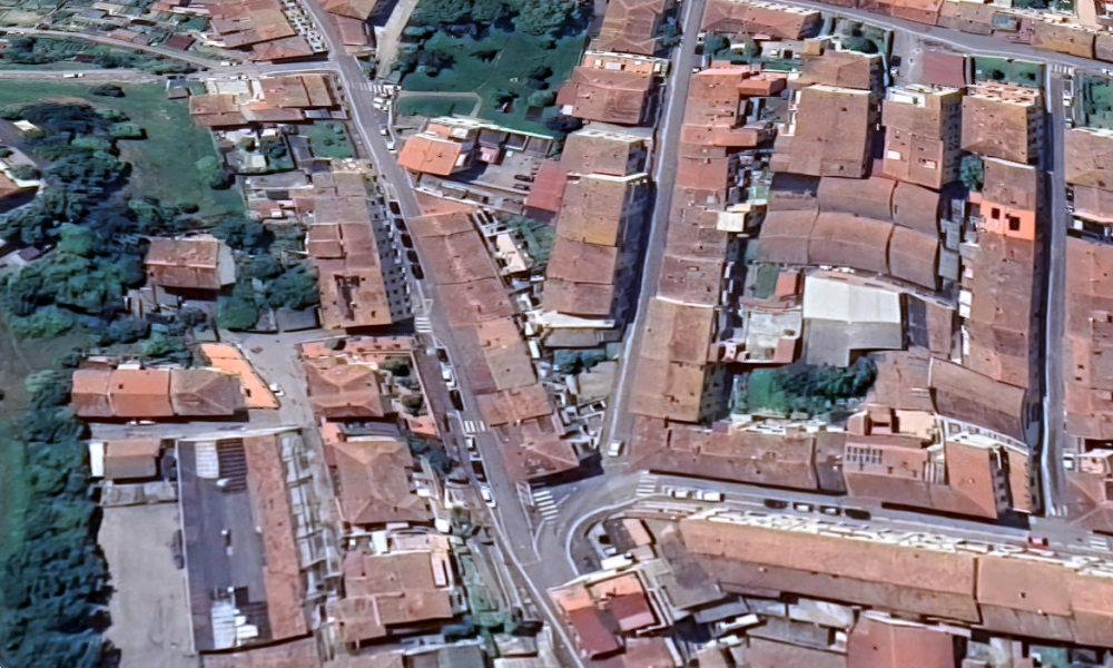 immagine annuncio 7 di 13