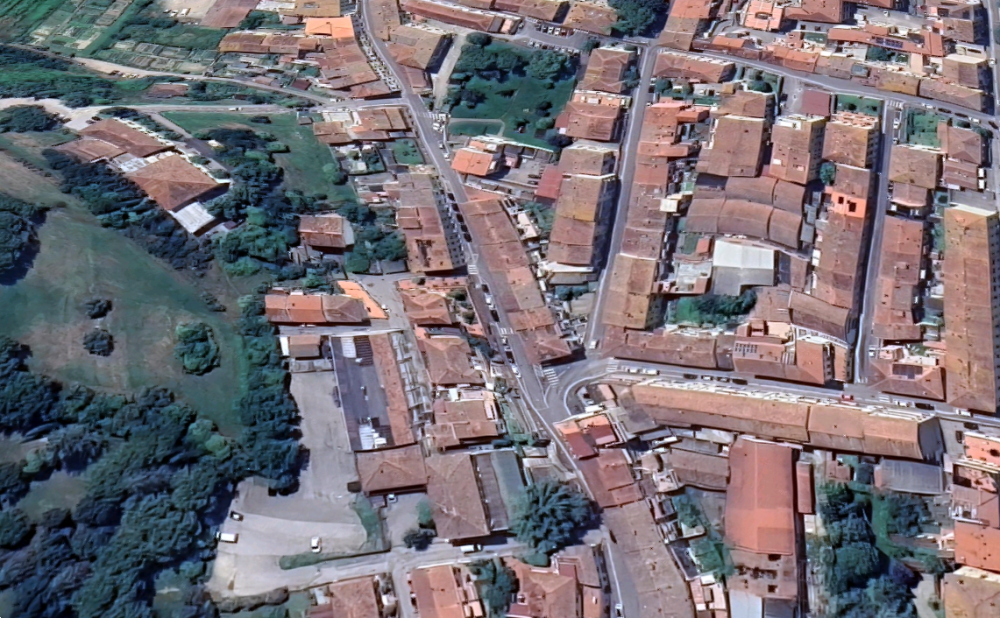 immagine annuncio 8 di 13