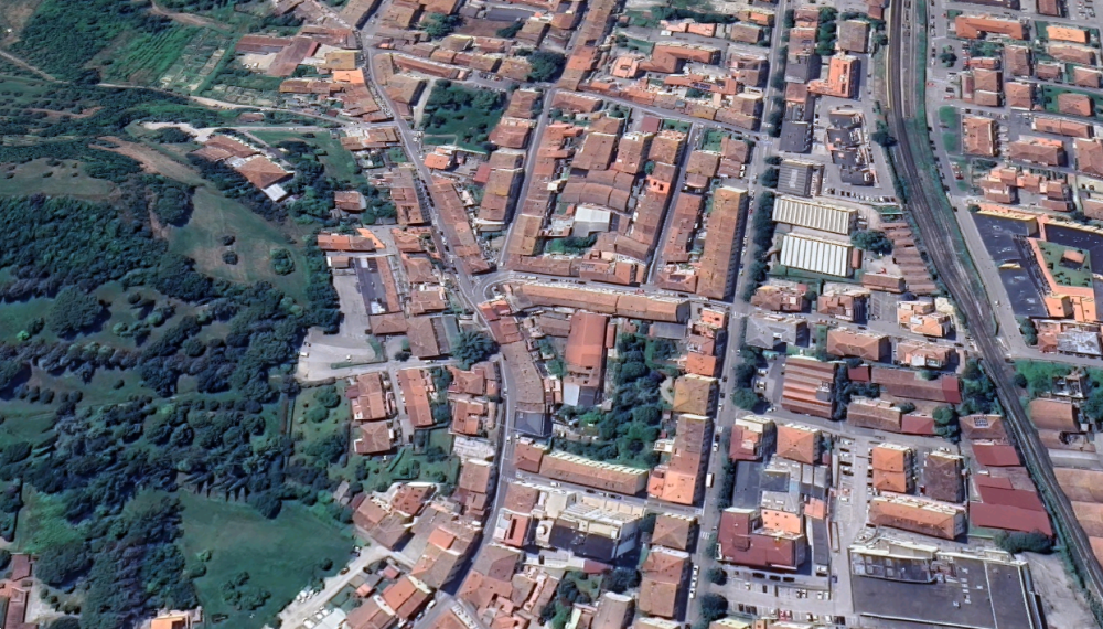 immagine annuncio 9 di 13