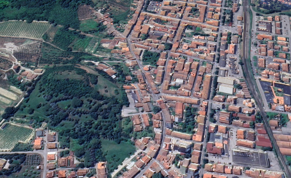 immagine annuncio 10 di 13