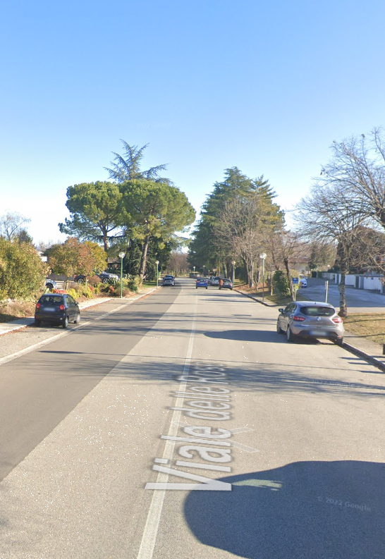 immagine annuncio 1 di 13