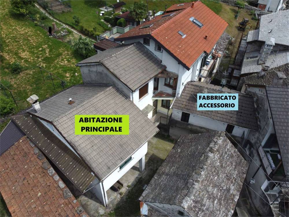 immagine annuncio 2 di 13