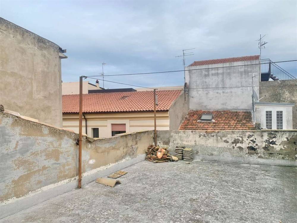 immagine annuncio 6 di 13