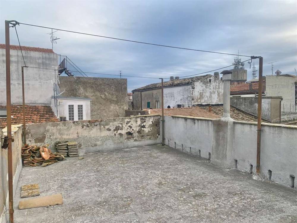 immagine annuncio 7 di 13