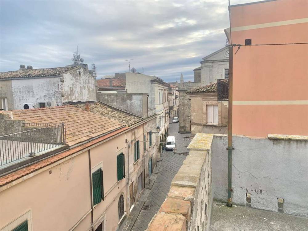 immagine annuncio 8 di 13